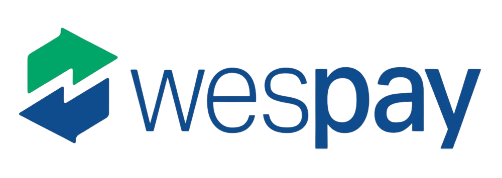 WesPay